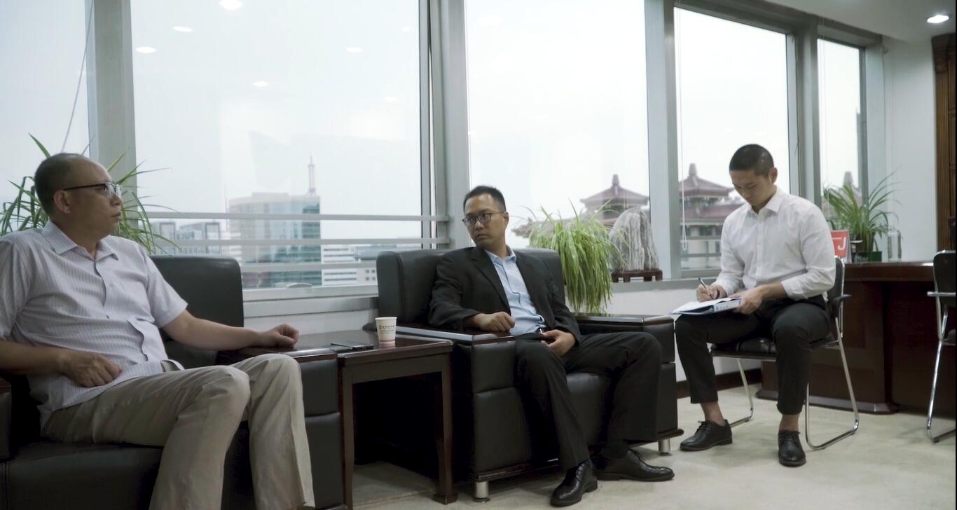 北京亮星辰文化传播有限责任公司正式聘请 东升国际律师团队作为企业法律顾问
