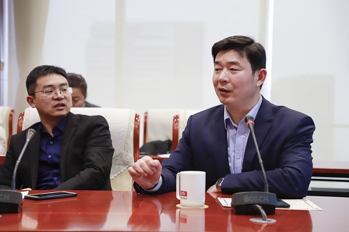 北京东升国际律师事务所特邀顾问 王兴华.JPG