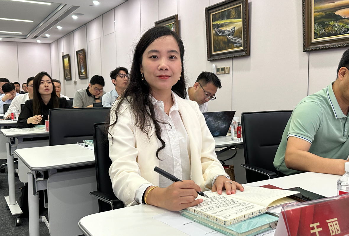 东升国际律师事务所精英律师荣耀入选东城区律协矛盾与惩戒委员会成员